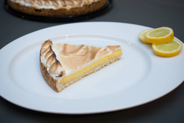 Tia Lu - Gastronomía y hostelería