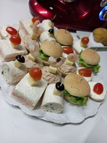 Pje. María Gallardo, 5620000 Frutillar, Los Lagos