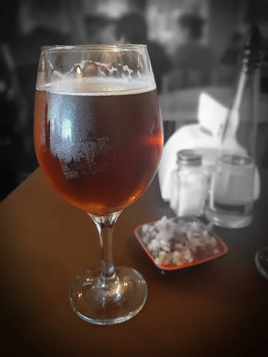 Opinii despre Don Pepe în Copiapó - Gastronomía y hostelería