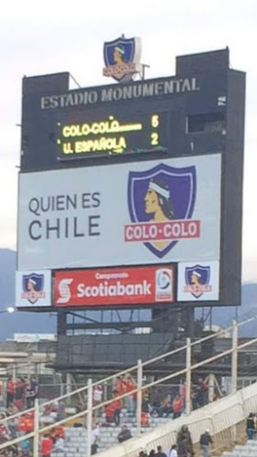 Opinii despre Comercial los primos Ltda în La Pintana - Gastronomía y hostelería