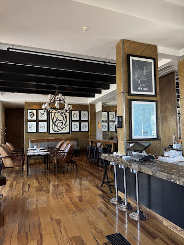 Merced 294, 8320128 Santiago, Región Metropolitana