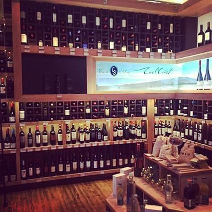 Reviews of Tienda Marcelo Pino Sommelier in Pichilemu - Gastronomía y hostelería