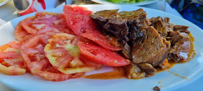 Av. Argentina 384, Chillán, Ñuble