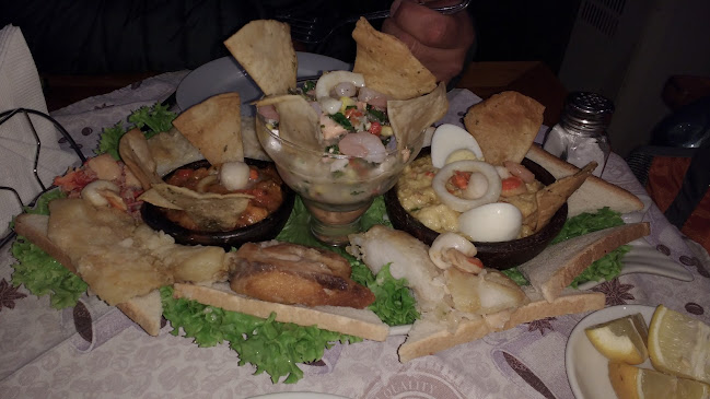 Café Sherlock Phone number