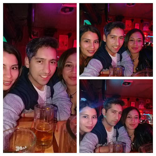 San Pablo 6510, 8990123 Lo Prado, Región Metropolitana