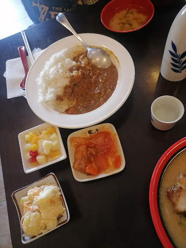 Goemon - Gastronomía y hostelería