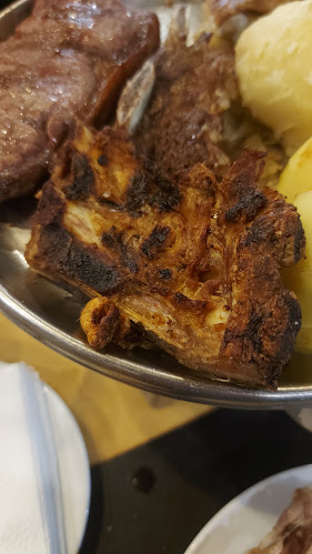 Maipú 151, Los Andes, Valparaíso