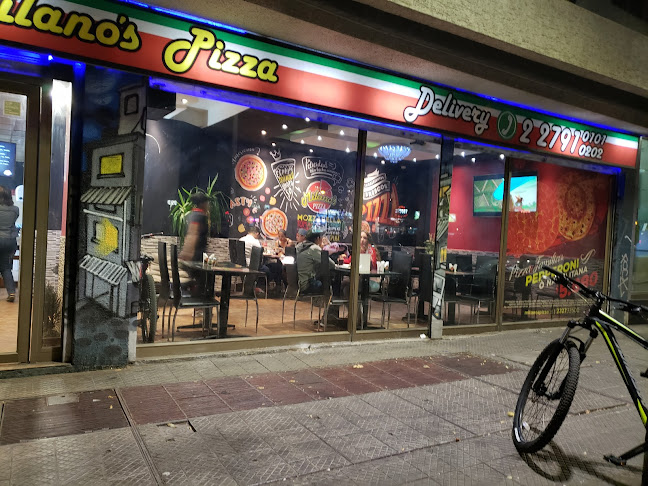 http://www.milanospizza.cl/