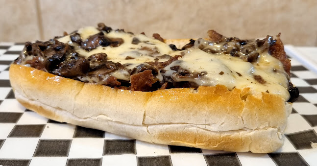 Opinii despre El Padrino Burger Colina y Chicureo în Colina - Gastronomía y hostelería