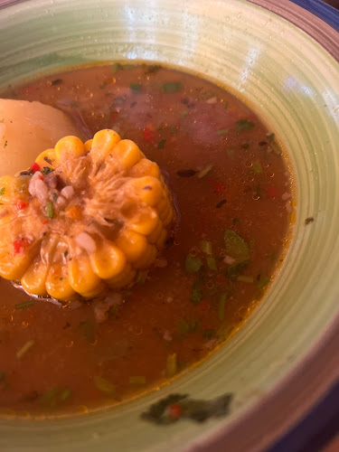 Valdivia, Los Lagos, Los Ríos