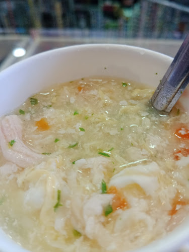 Pedro Montt 2837, 2340105 Valparaíso