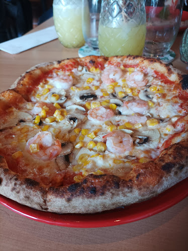 Los Conquistadores 1730, 7520282 Providencia, Región Metropolitana