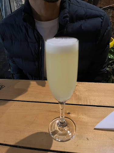 https://www.restaurantvivalavida.cl/