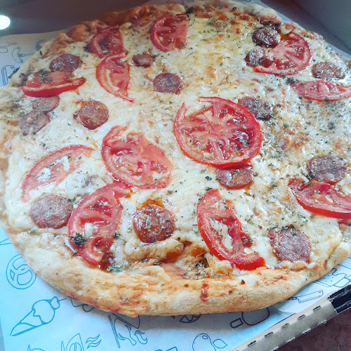 Avenida Principal 9, 23, Viña del Mar, Valparaíso