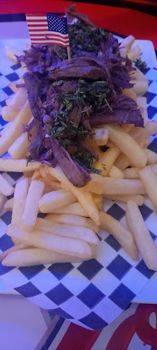 Diavolo Resto&Bar - Osorno