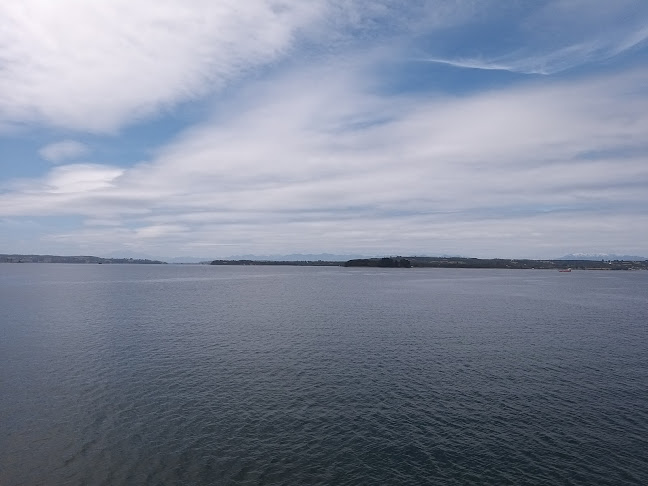 Esmeralda 206, Calbuco, Los Lagos