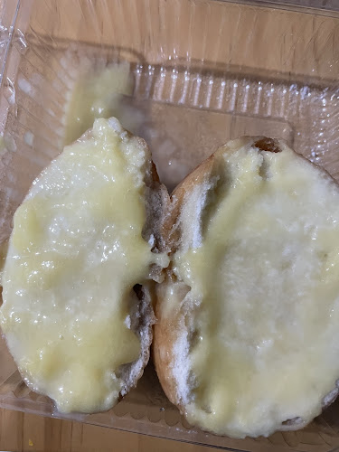 Panificadora Rosemary Chicureo Open Times