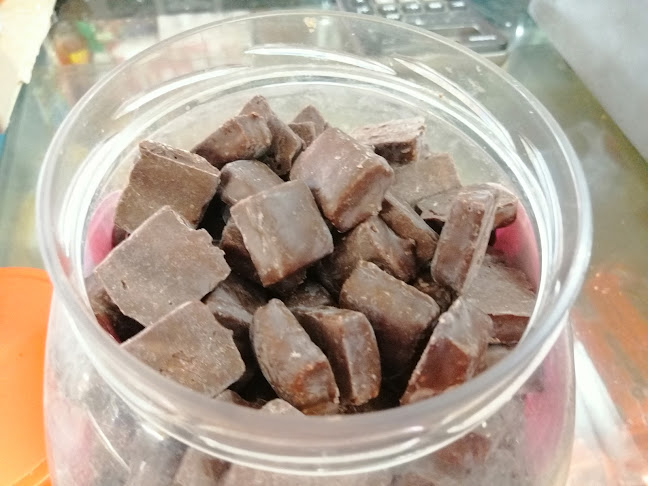 Panadería Pigabel - Gastronomía y hostelería