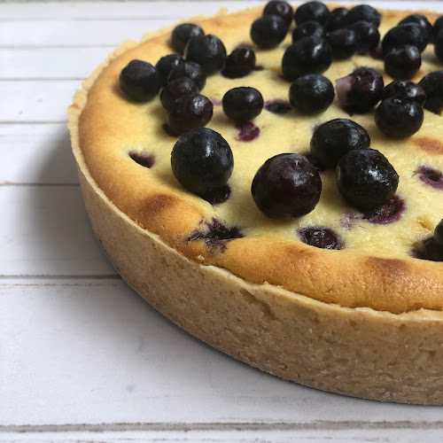 Tallarino Bakery & Coffee Open Times