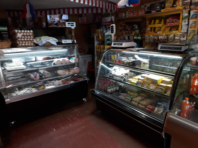 Reviews of ArtePan in Hualpén - Gastronomía y hostelería