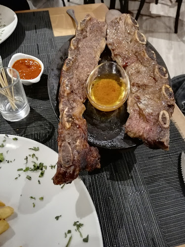 Andrés Bello 770, B1821 Temuco, Araucanía