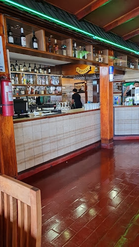 Presidente Jorge Alessandri Rodriguez 22.601, Ruta 5 Km 25, 8050000 San Bernardo, Región Metropolitana