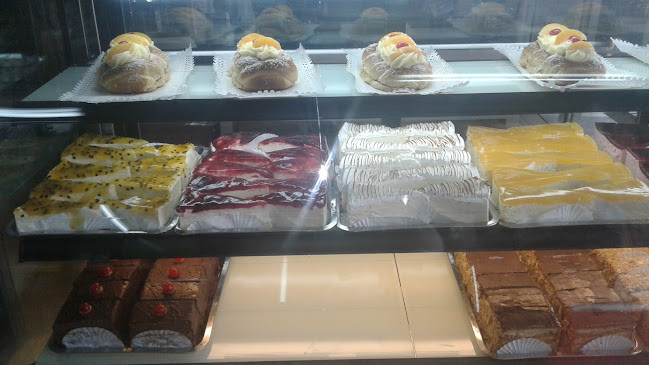 Comentarii opinii despre Sefelipe