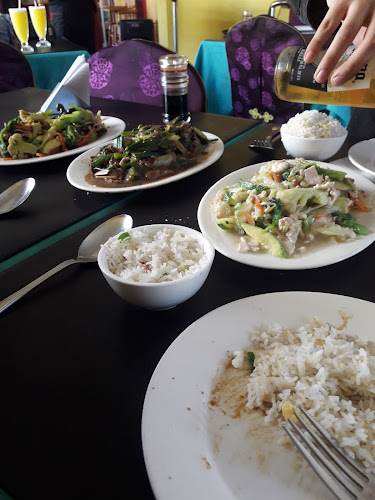 Av. San Martín 477, 2520000 Viña del Mar, Valparaíso