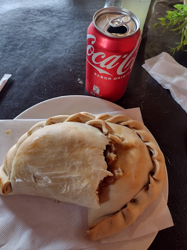 Opinii despre Salon De Té "Don Benito" în San Miguel - Gastronomía y hostelería