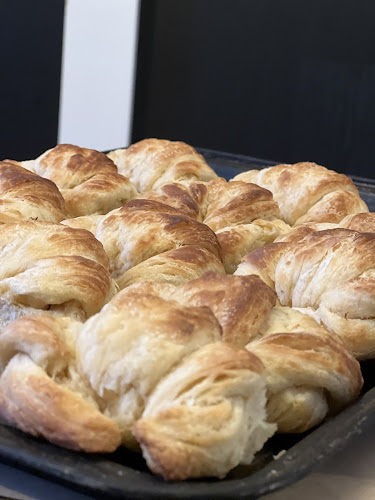 Opinii despre Córdoba Gourmet în Lo Barnechea - Gastronomía y hostelería