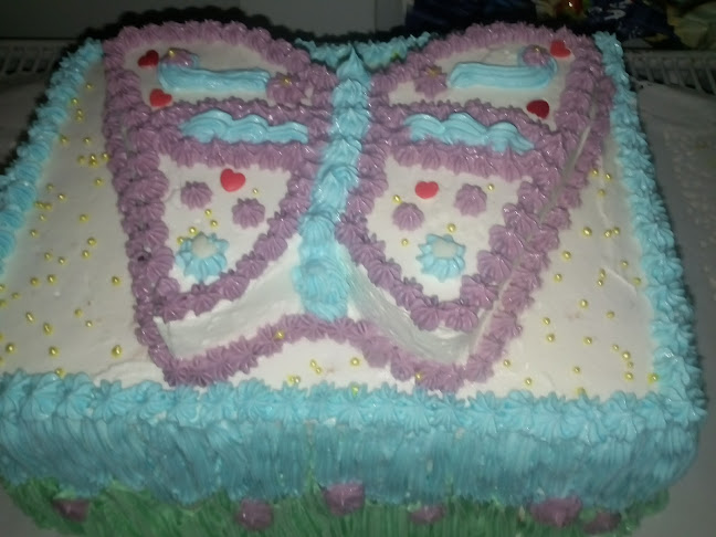 Reviews of Zion Pizzas Artesanales in Vallenar - Gastronomía y hostelería