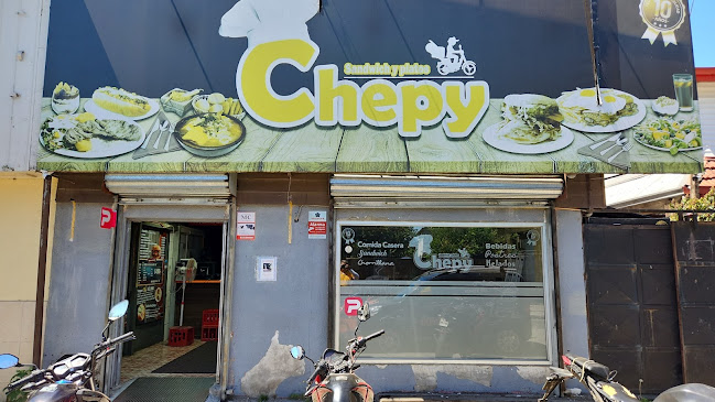 https://facebook.com/Chepy-Temuco-159030437494189/