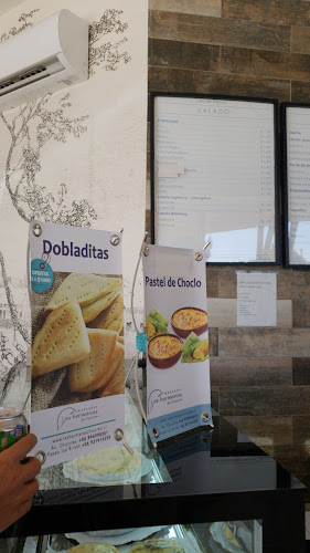 Chicureo, Colina, Región Metropolitana