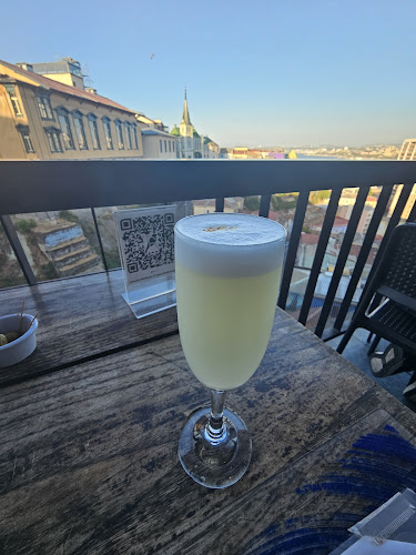 P.º Dimalow 167, 2571172 Valparaíso