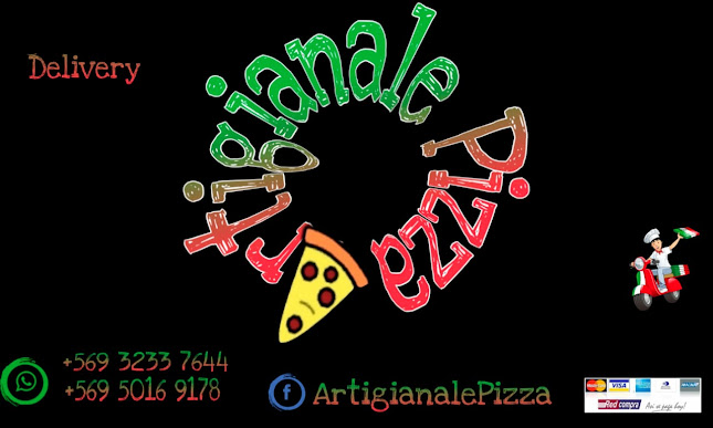 Ramón Carnicer 784, 8010000 El Bosque, Región Metropolitana