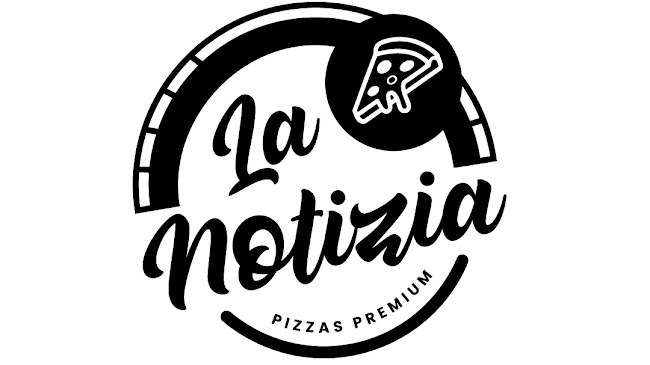 Pizzería La Notizia - Gastronomía y hostelería