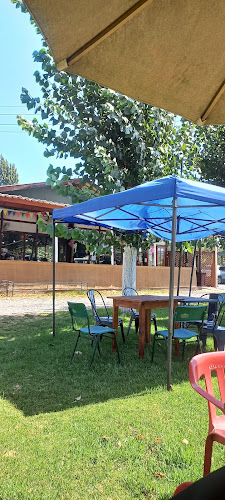 Montino.restaurant - El Monte