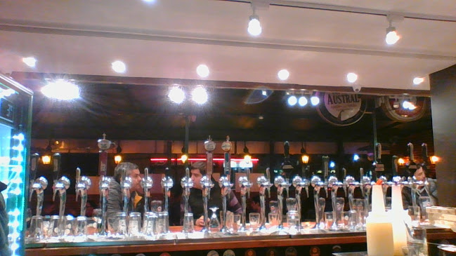 Good Bar