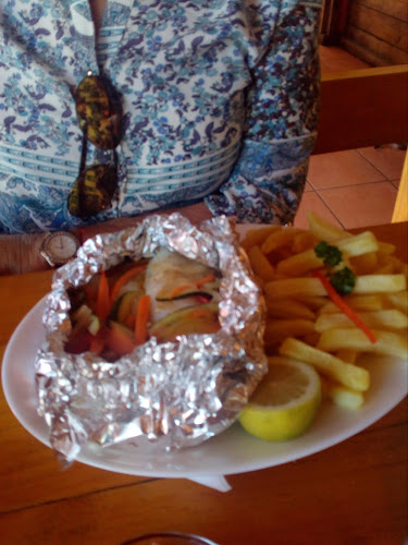 Sabores Del Sur Open Times