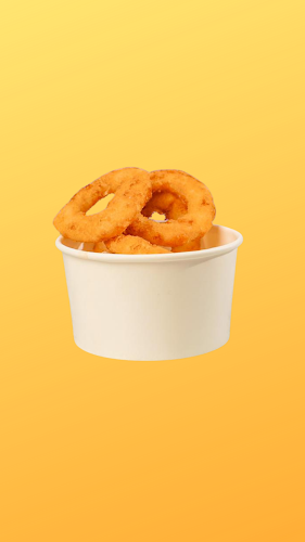 FOODTASTIC - Ñuñoa