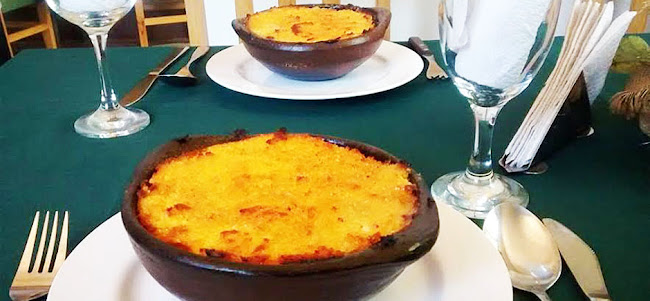 Sitio 16A, Quillota, Valparaíso