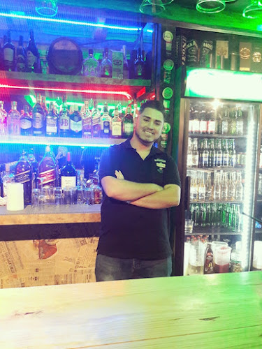 Comments and reviews of Lolo's Pub