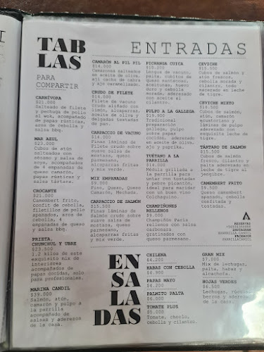 I-72, Santa Cruz, O'Higgins