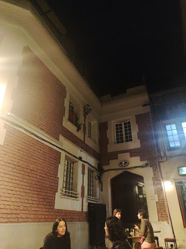 b, Rosal 346, Santiago, Región Metropolitana