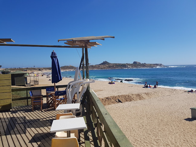 Comentarii opinii despre Terrazas Punta De Tralca