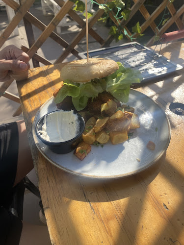 Opinii despre Nitan Gourmet în Viña del Mar - Gastronomía y hostelería