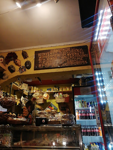 Restaurant Millahue - Gastronomía y hostelería