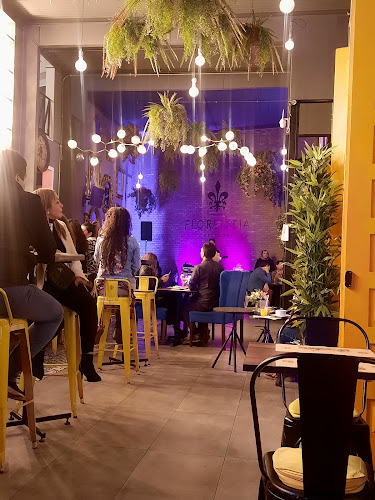 Bulldog Sport Bar Baquedano - Gastronomía y hostelería