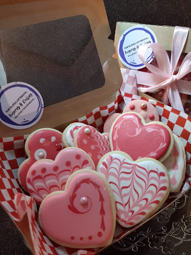 Amores y Dulces - Talcahuano
