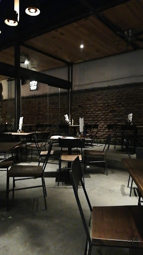 Comentarii opinii despre Tio Tomate Mañio